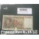 P 0116   Banconota 5000 lire Antonello di Messina