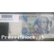 P 0121   Banconota 10000 lire Volta