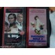 NOCTURNO FILM VHS
