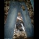 Jeans Scorpion Bay nuovi da negozio