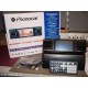 Sistema Multimediale per Auto, DVD+GPS+ Microcam+BT+ Radio
