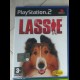 "LASSIE" PS2