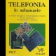 Schemari telefonia cordless (2 volumi, piu' di 500 schemi!)