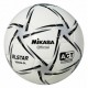 pallone calcio size4-5 mikasa elstar