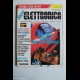 Fare Elettronica - N. 76 - Ottobre 1991