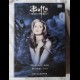 Buffy L'Ammazzavampir i- Collection