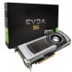 EVGA GeForce GTX Titan SuperClocked 6GB GDDR5