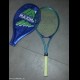 Racchetta Tennis Maxima M3