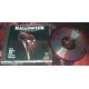 CD "Halloween" John Carpenter colonna sonora originale OST