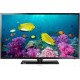 SAMSUNG TV LED 39" UE39F5000AWXXH FULL HD