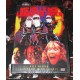 DVD Hell of the living dead BRUNO MATTEI CLAUDIO FRAGASSO NE