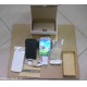 Cellulare Smartphone S9500 QUADCORE MTK6589