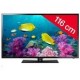 TV LED 46" SAMSUNG  UE46F5000   EURO: 470,00!!!!