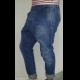  jeans modello turca