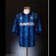 1991-93 Atalanta Home Shirt #14 L