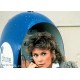 Top secret serie tv completa anni 80-Kate Jackson