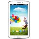 Phone Tablet PC Android 4.2 Dual Core 1.3GHz WVGA Screen