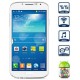 Smartphone Android 4.2 Dual Core 1.3GHz WVGA Screen