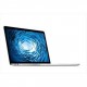 MacBook Pro 15" Retina ME294T/A