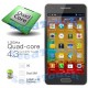 ANDROID GALAXY NOTE 3 STYLE N9005 3G GPS QUADCORE WI-FI IT