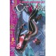 Catwoman 1 Batman Universe 2 Rw Lion