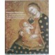 Libro "Lorenzo Veneziano - Le Virgines Humilitatis"