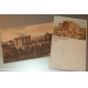 2 belle cartoline Frascati 1913