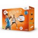 EA Sports Active 2 Wii
