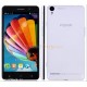 C6 Smartphone 5,5 Pollici FHD 1920*1080P MTK6589T 1,5GHz And