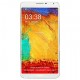 smartphone note 3 android 4.2 5.5pollici n9200