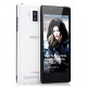 smartphone android ebest Z5 Quad Core Android 4.5pollici