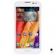 smartphone android F240-5.3 "Android 4.2 Dual Core