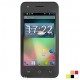 smartphone android CUBOT GT72 -4.0 pollici 800 * 480 touch