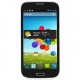 smartphone android s4 i9500l quad core Android 4.2 5"