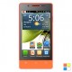 smartphone android CUBOT C9 Mini Android Smartphone 4"