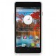 smartphone android Walsun S2 Android 4.1 Qurd core 4"