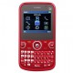 smartphone redberry - tripla sim 2,2 pollici telefono