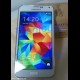 Cellulare Samsung Galaxy S5 SM-G900 Android 4.4.2 oro blue