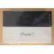 Apple iPhone 5S nuovi