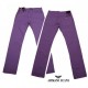 Armani Jeans - Colore Viola - Taglia 42