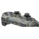 Pad Joypad controller Wireless ps3 playstation 3 MILITARE