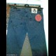 vendesi n.10 jeans donna made in italy
