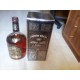 Bottiglia Chivas Regal 1801 - 12 years blended
