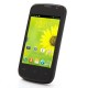 Smartphone Android dual core dual sim GPS wifi 3.5 pollici