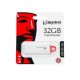 KINGSTON MEMORIA PEN DRIVE 32 GB USB3.0 DTIG4/32GB PENDRIVE