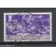 1930 - Francesco Ferrucci cent 50 - USATO