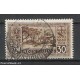 1931 - S. Antonio cent 30 - USATO