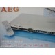 LETTORE DVD-R AEG DVD-R 4518 MPEG4 USB PORT