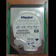 Hard Disk MAXTOR 20GB HD 3,5\" interno IDE