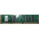 128MB Hynix PC3200U 400MHz DDR CL3 Desktop Memory